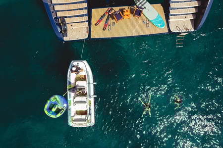 DJI_0062a