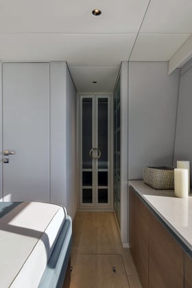 Suite II