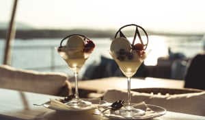 Yacht Mischievous Blog Header